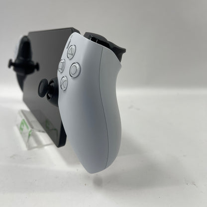 Sony Playstation 5 PS5 PlayStation Portal White CFI-Y1001