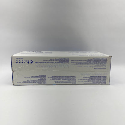 New Brother TN630 Black Ink Cartridge