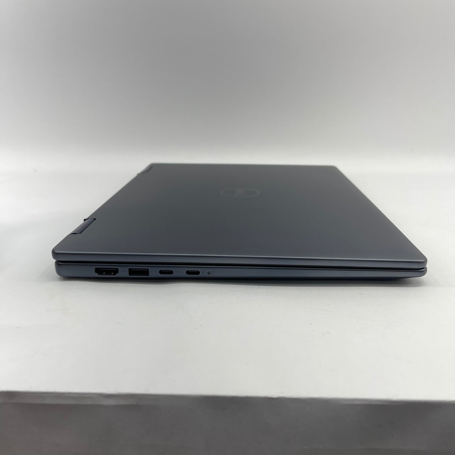 Dell Inspiron 14 P186G 14" Ryzen 5 8640HS 3.5GHz 8GB RAM 512GB SSD