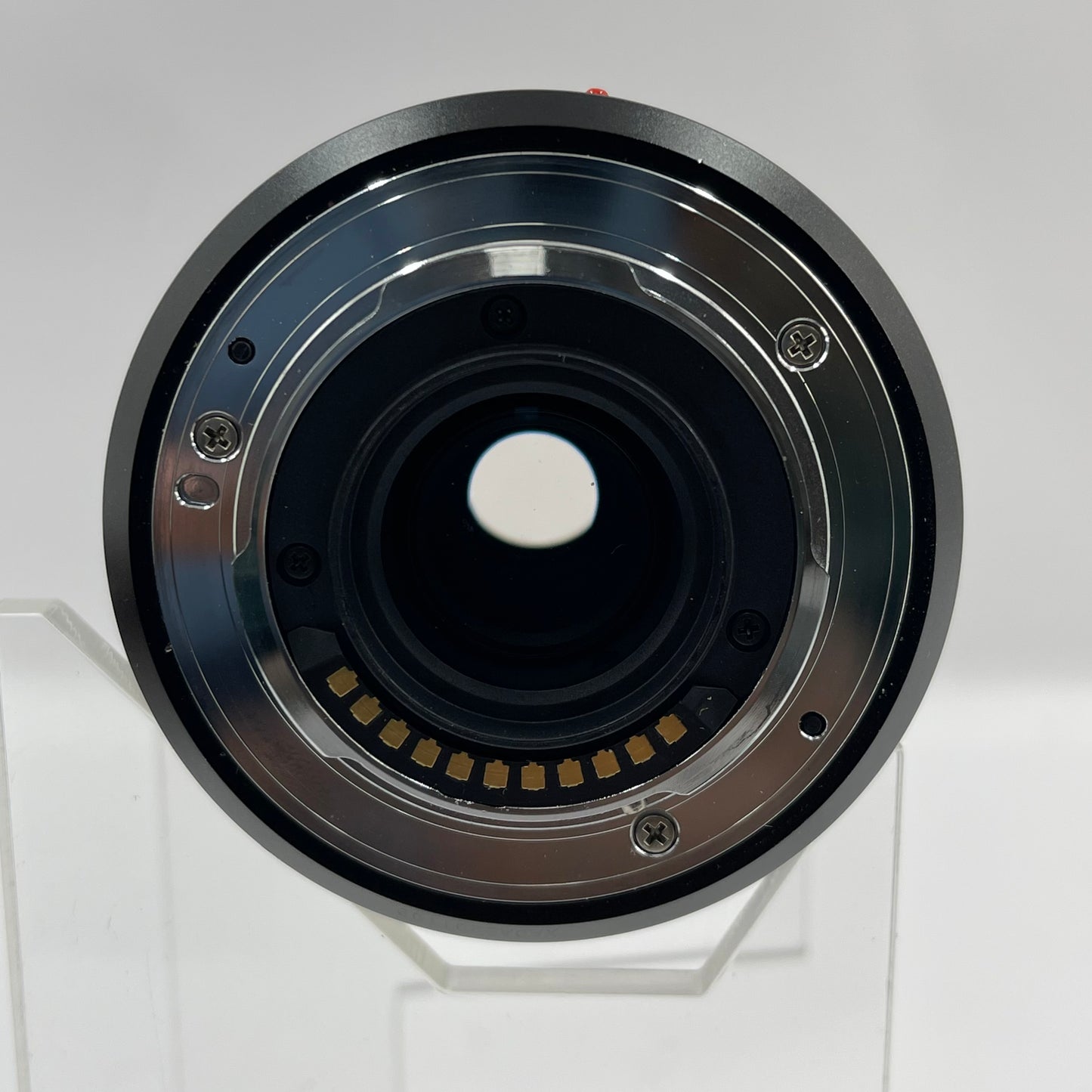 Panasonic H-FS45150 45-150mm f/4.0-5.6 For Lumix MFT-Micro Four Thirds Mount