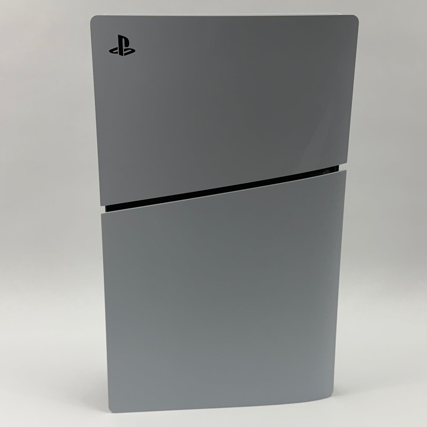 Sony PlayStation 5 Slim Digital PS5 1TB White Console Gaming System CFI-2015