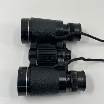 Jason 4x30 Vintage Coated Lens Binoculars