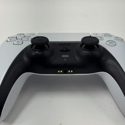 Sony PlayStation 5 Slim Digital Edition PS5 1TB Console Gaming System CFI-2015