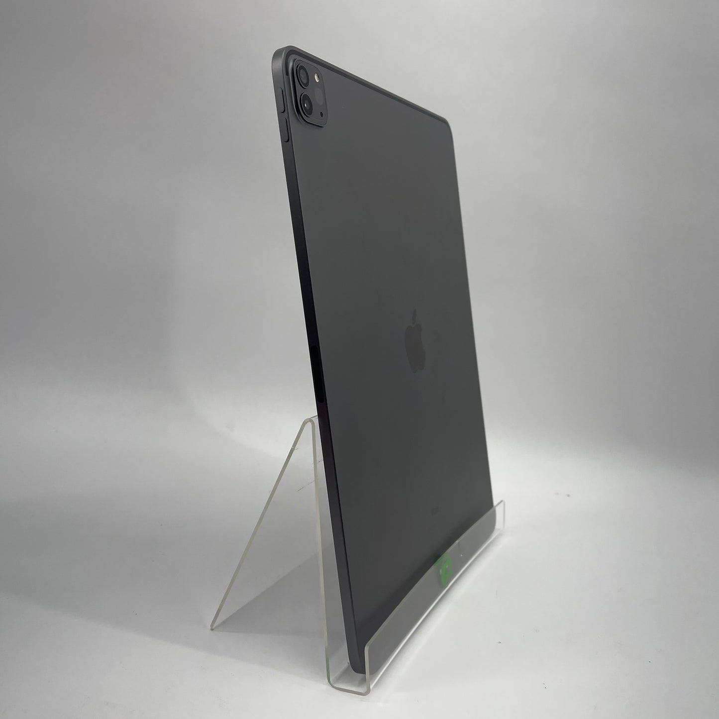 WiFi Only Apple iPad Pro 12.9" 4th Gen 256GB Space Gray MXAT2LL/A