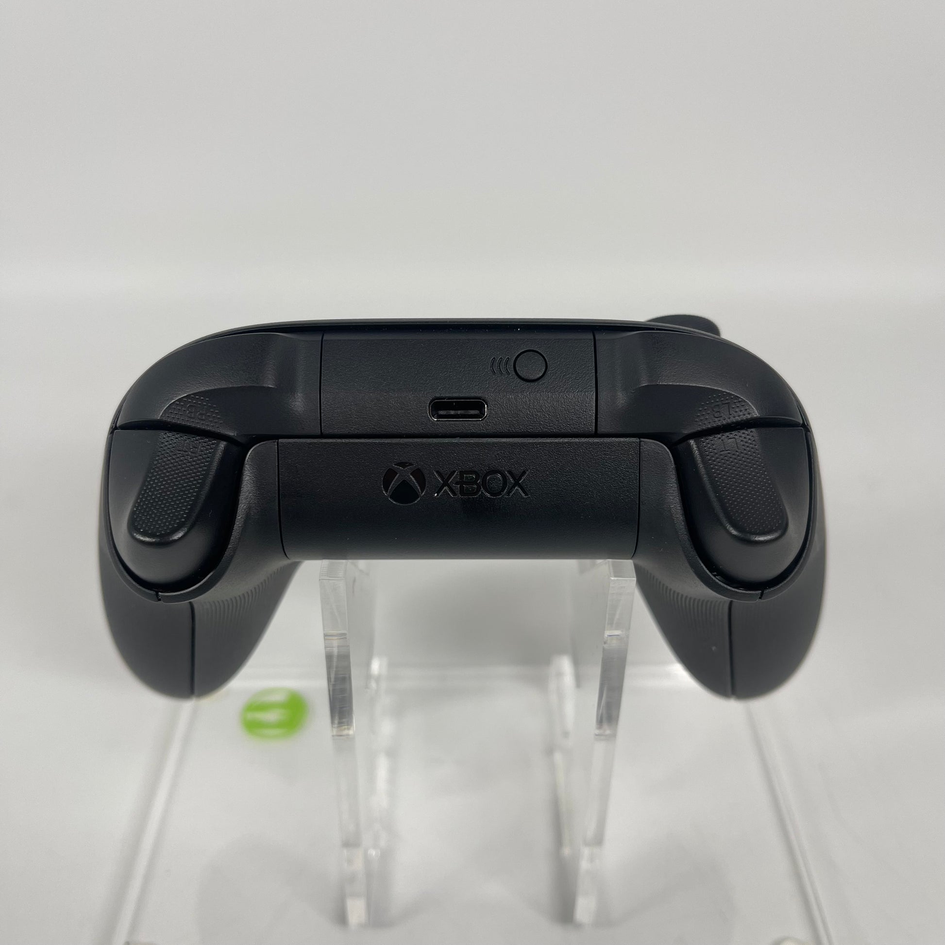 Microsoft Xbox Series XS Wireless Controller Black 1914 PayMore