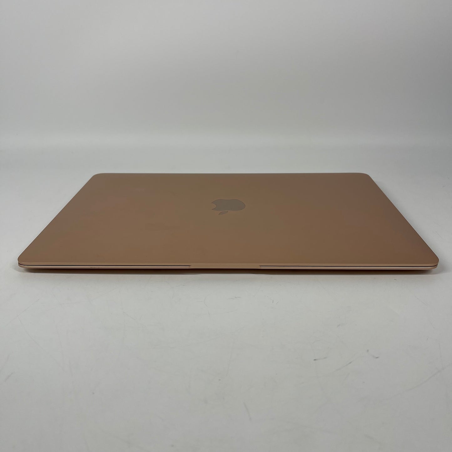 2020 Apple MacBook Air 13" M1 3.2GHz 8GB RAM 256GB SSD Gold A2337