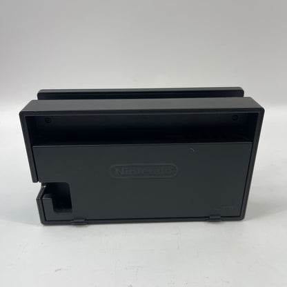 Nintendo Switch v2 Video Game Console HAC-001(-01)  Black