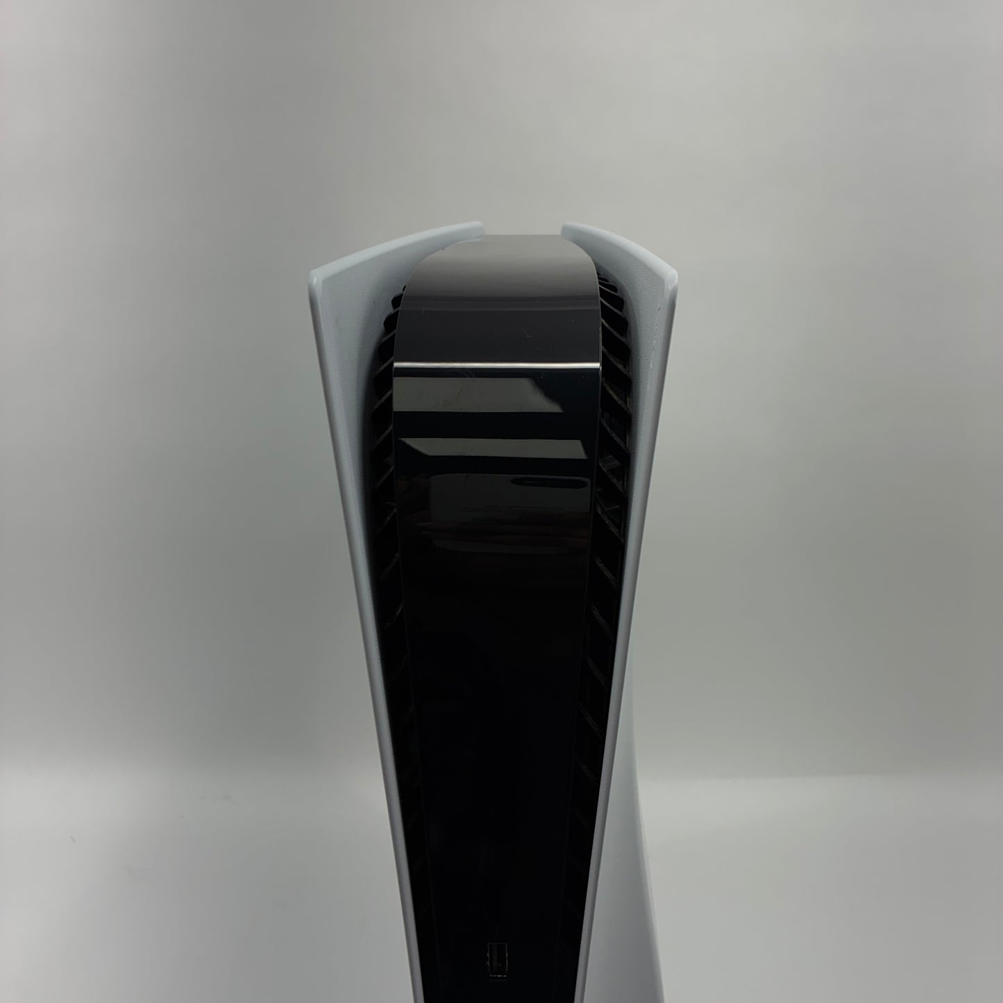 Sony PlayStation 5 Disc PS5 825GB White Console Gaming System CFI-1215A