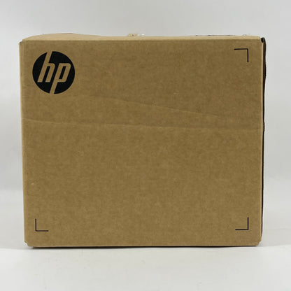 New HP USB Type C Docking Station Docking Station  72C71AA#ABA