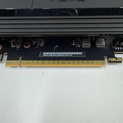 Asus GeForce RTX 5060 Prime 8GB GDDR7 Graphics Card PRIME-RTX5060-8G