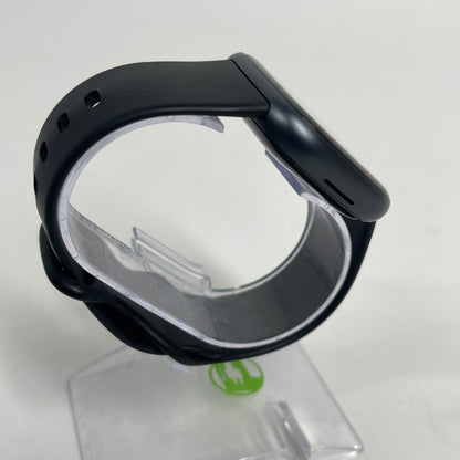 Fitbit Versa 4 Activity Tracker FB523