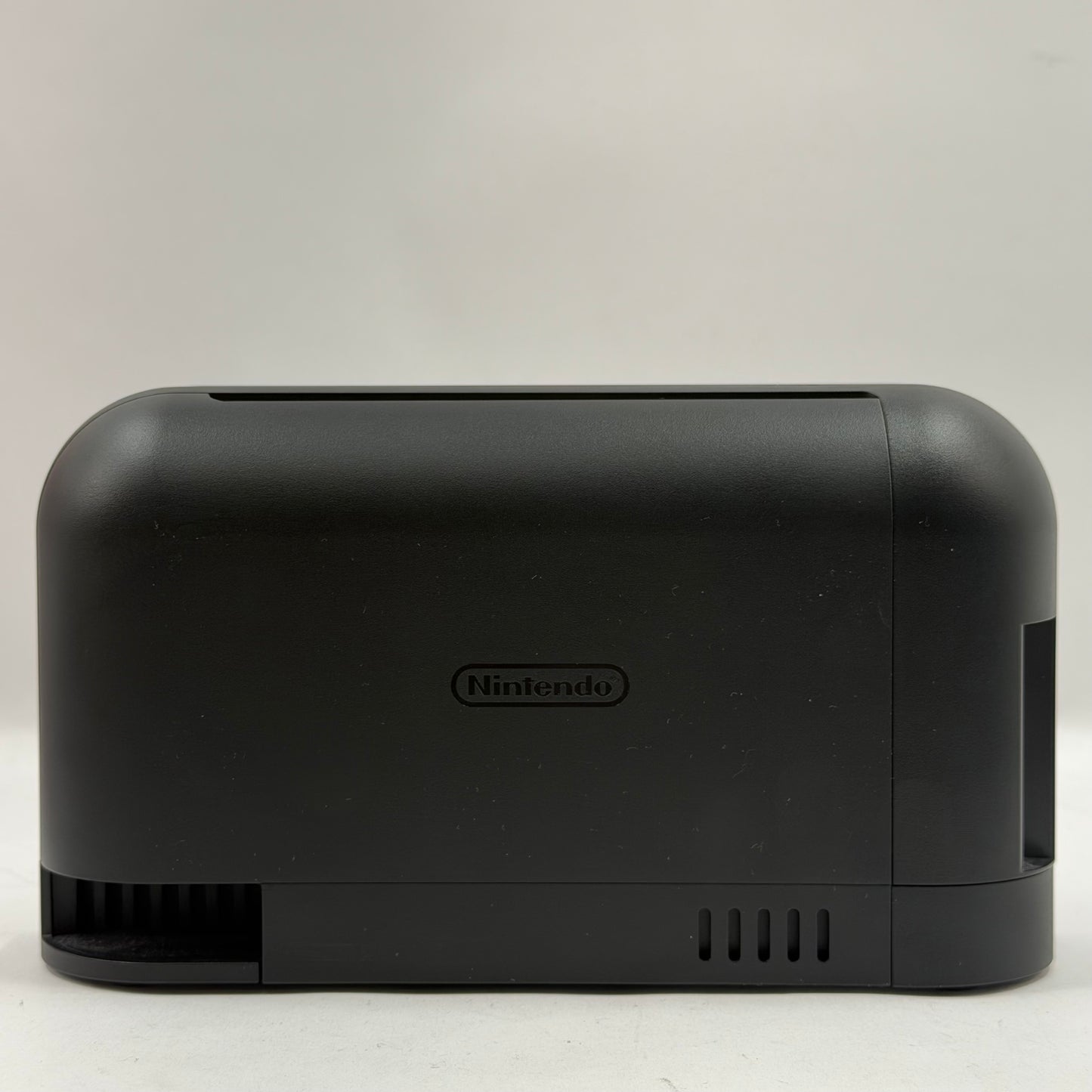 Nintendo Switch 2 Console Gaming System BEE‑001 Red/Blue