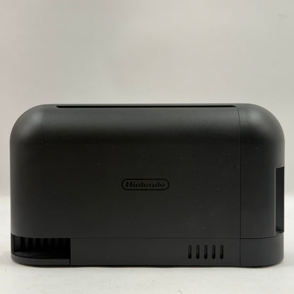 Nintendo Switch 2 Console Gaming System BEE‑001 Red/Blue