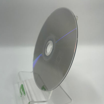 Yaiba: Ninja Gaiden Z (Sony PlayStation 3 PS3, 2014)