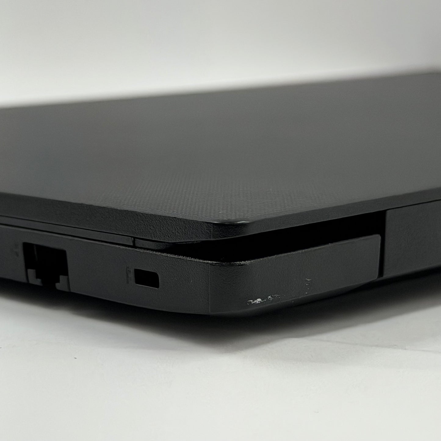 Lenovo V15 G4 IAN 82YW000WUS 15.6" N100 0.8GHz 8GB RAM 128GB SSD