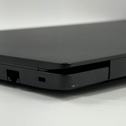 Lenovo V15 G4 IAN 82YW000WUS 15.6" N100 0.8GHz 8GB RAM 128GB SSD