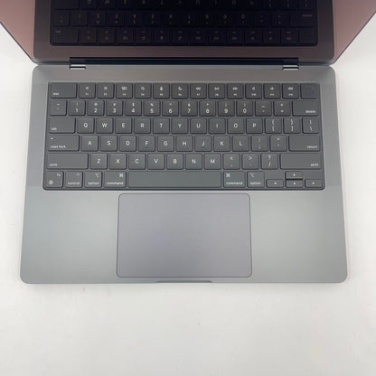 New WiFi Only Apple iPad 11" (A16) 128GB Silver MD3Y4LL/A