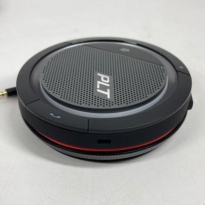 Plantronics Calisto 5200 Speakerphone P5200