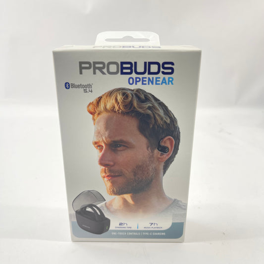 New Probuds Openear Wireless Over-Ear Earbuds 9550