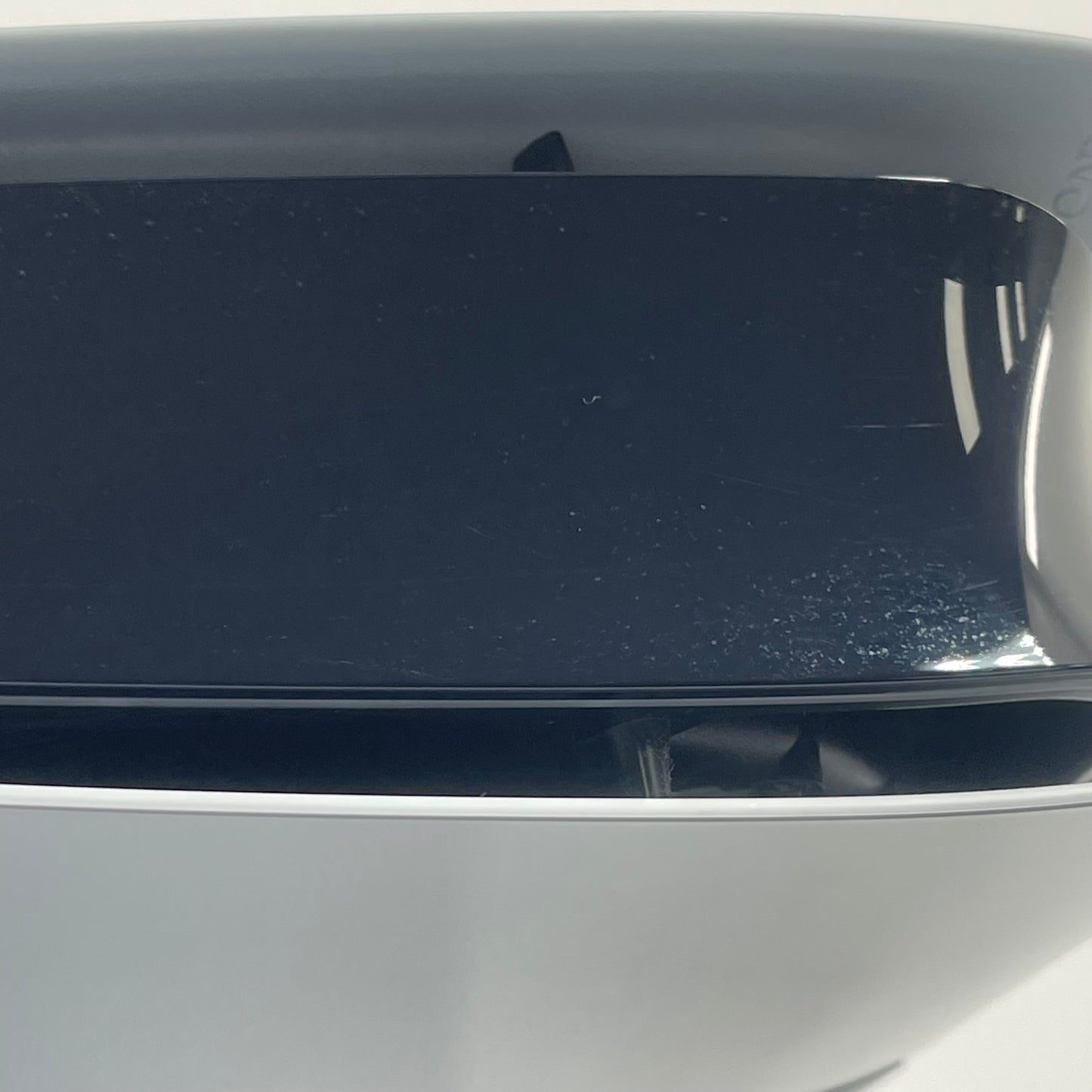 Sony PlayStation 5 Slim Digital Edition PS5 1TB White Console Gaming System