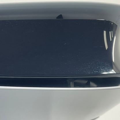 Sony PlayStation 5 Slim Digital Edition PS5 1TB White Console Gaming System