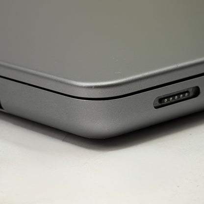 2023 Apple MacBook Pro 14" M2 Pro 16C GPU 3.5GHz 16GB RAM 512GB SSD MPHE3LL/A