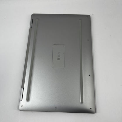 Dell XPS 13 9365 2-IN-1 13.3" i5-7y54 1.6GHz 4GB RAM 128GB SSD