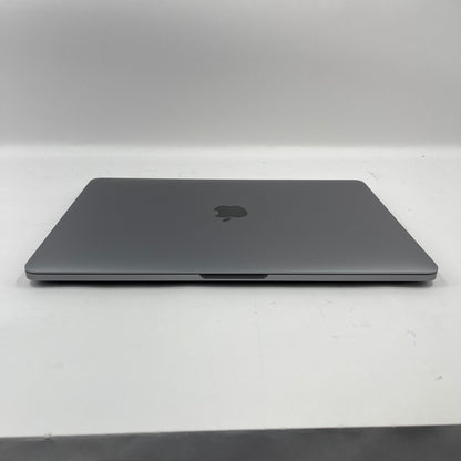 2020 Apple MacBook Pro 13" i5 1.4GHz 8GB RAM 512GB SSD Space Gray A2289