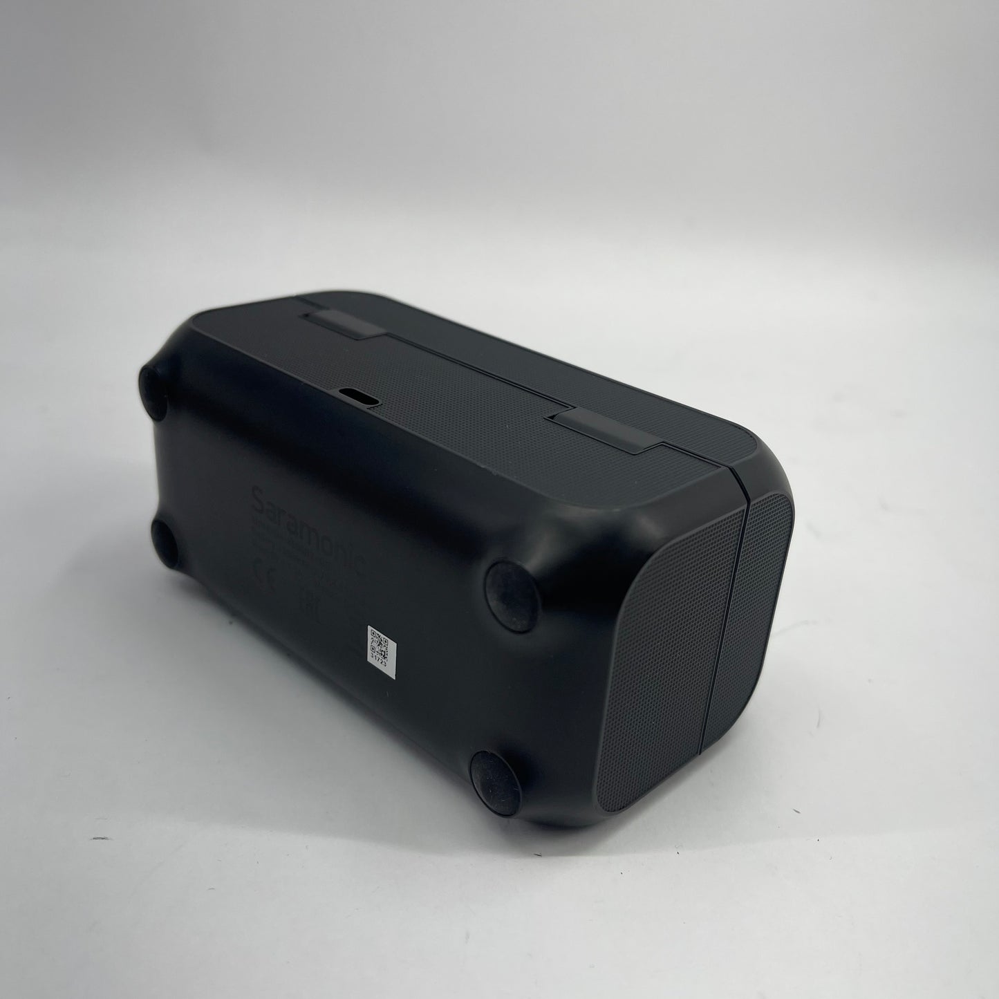 Saramonic Blink 500 B2+ 20 Hz - 20 kHz Wireless Microphone BLINK500B2+