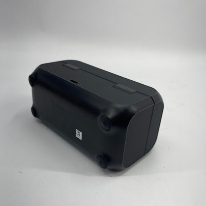 Saramonic Blink 500 B2+ 20 Hz - 20 kHz Wireless Microphone BLINK500B2+