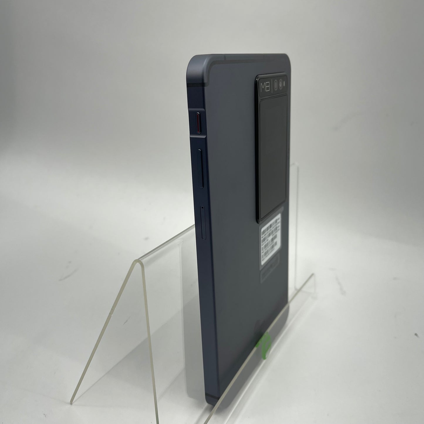 Factory Unlocked Pax M8 Pay Tablet 32GB Smart Mobile Terminal