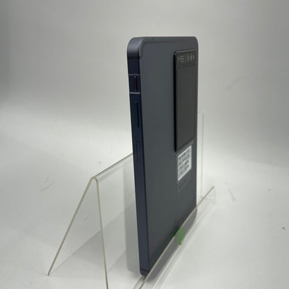 Factory Unlocked Pax M8 Pay Tablet 32GB Smart Mobile Terminal