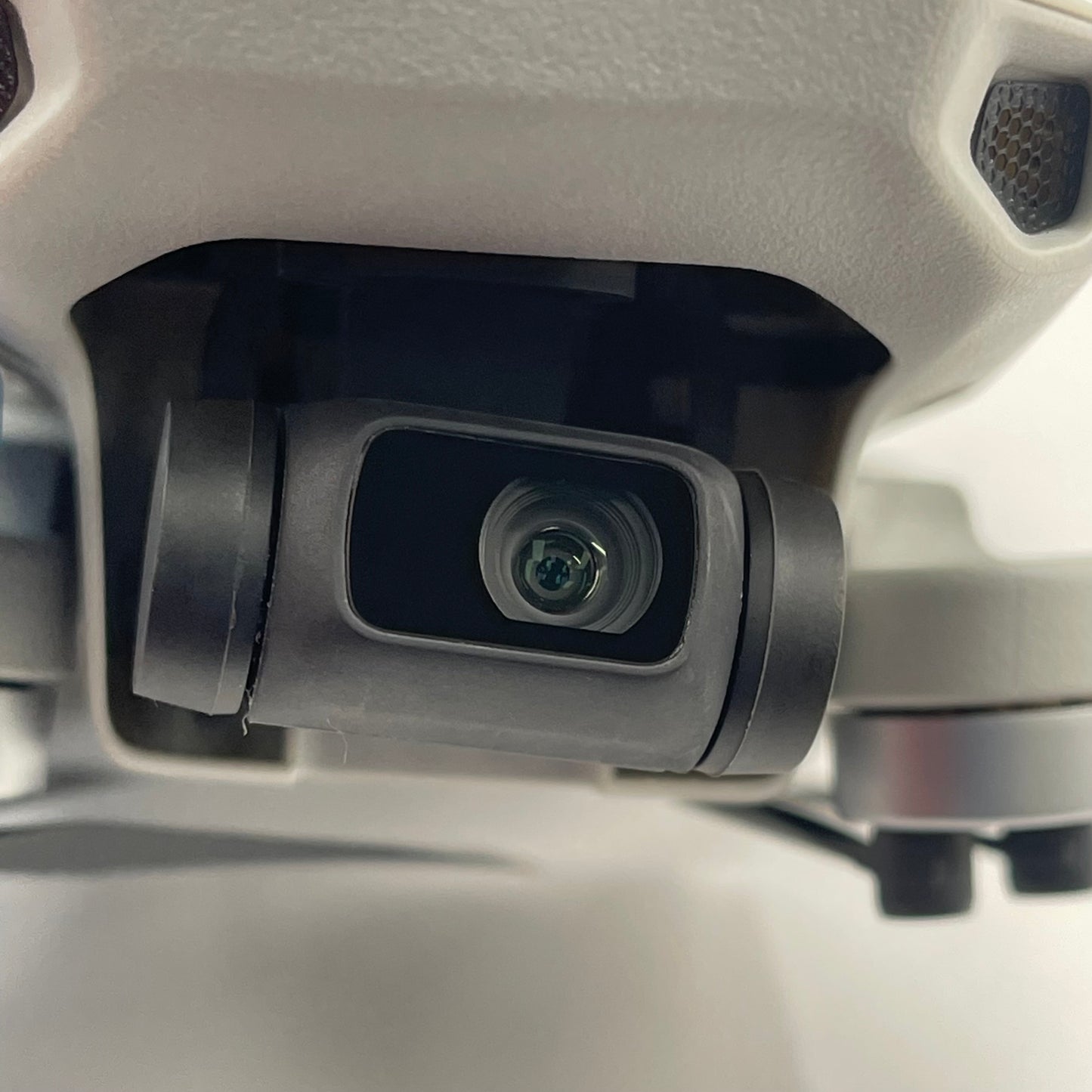 DJI Mini 4K 4K Quadcopter Camera Drone MT2SD