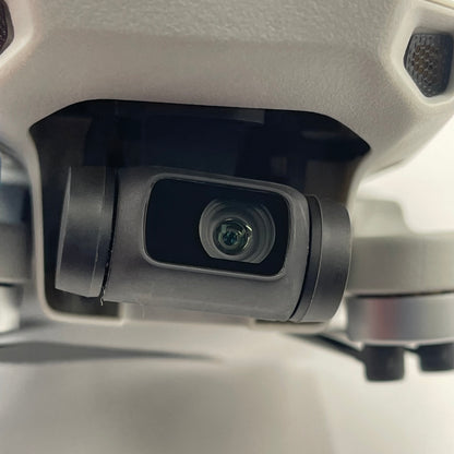 DJI Mini 4K 4K Quadcopter Camera Drone MT2SD