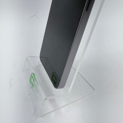 Verizon Samsung Galaxy S25 12GB RAM 128GB SM-S931U Silver Shadow