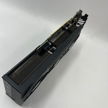 Gigabyte GeForce RTX 4070 Windforce OC 12GB GDDR6X Graphics Card