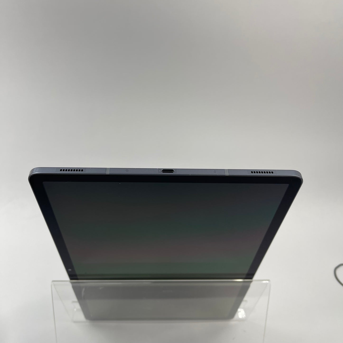 Verizon Samsung Galaxy Tab S10+ 5G 12.4" 256GB Moonstone Gray SM-X828U