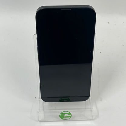 Unlocked Apple iPhone 16e 128GB Black MD0D4LL/A
