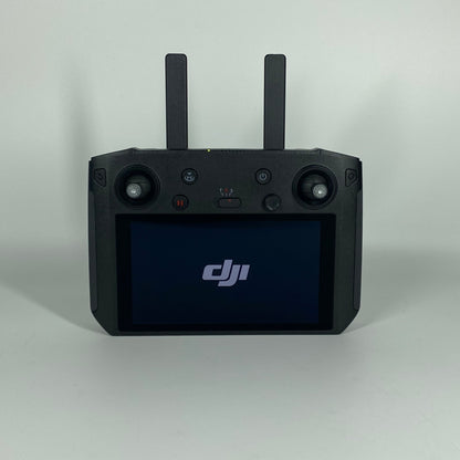 DJI Air 2S 5.4K Quadcopter Camera Drone DA2SUE1 Fly More Combo