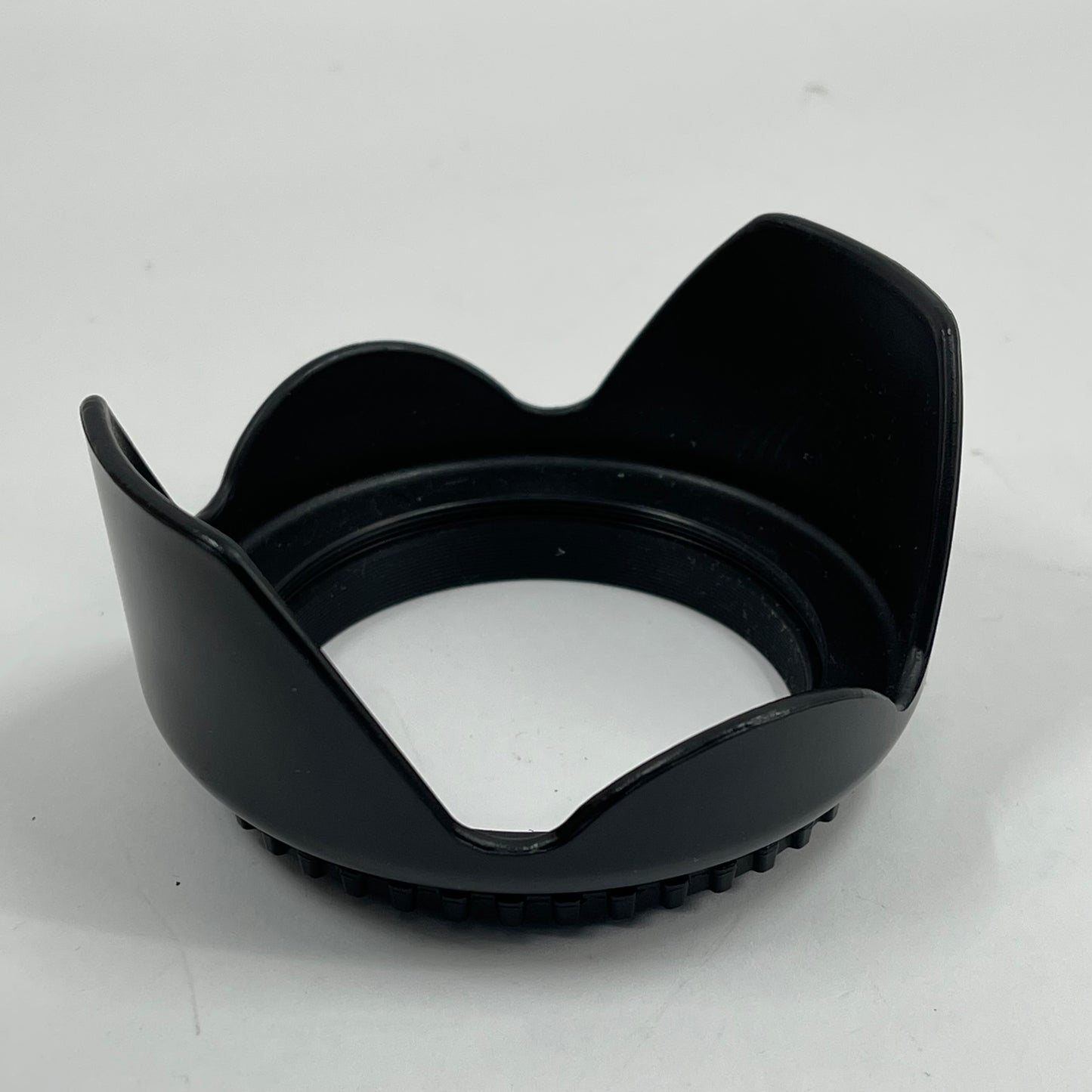 Nikon AF-P DX NIKKOR 70-300mm f/4.5-6.3G ED Auto & Manual Lens