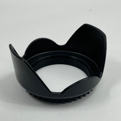 Nikon AF-P DX NIKKOR 70-300mm f/4.5-6.3G ED Auto & Manual Lens