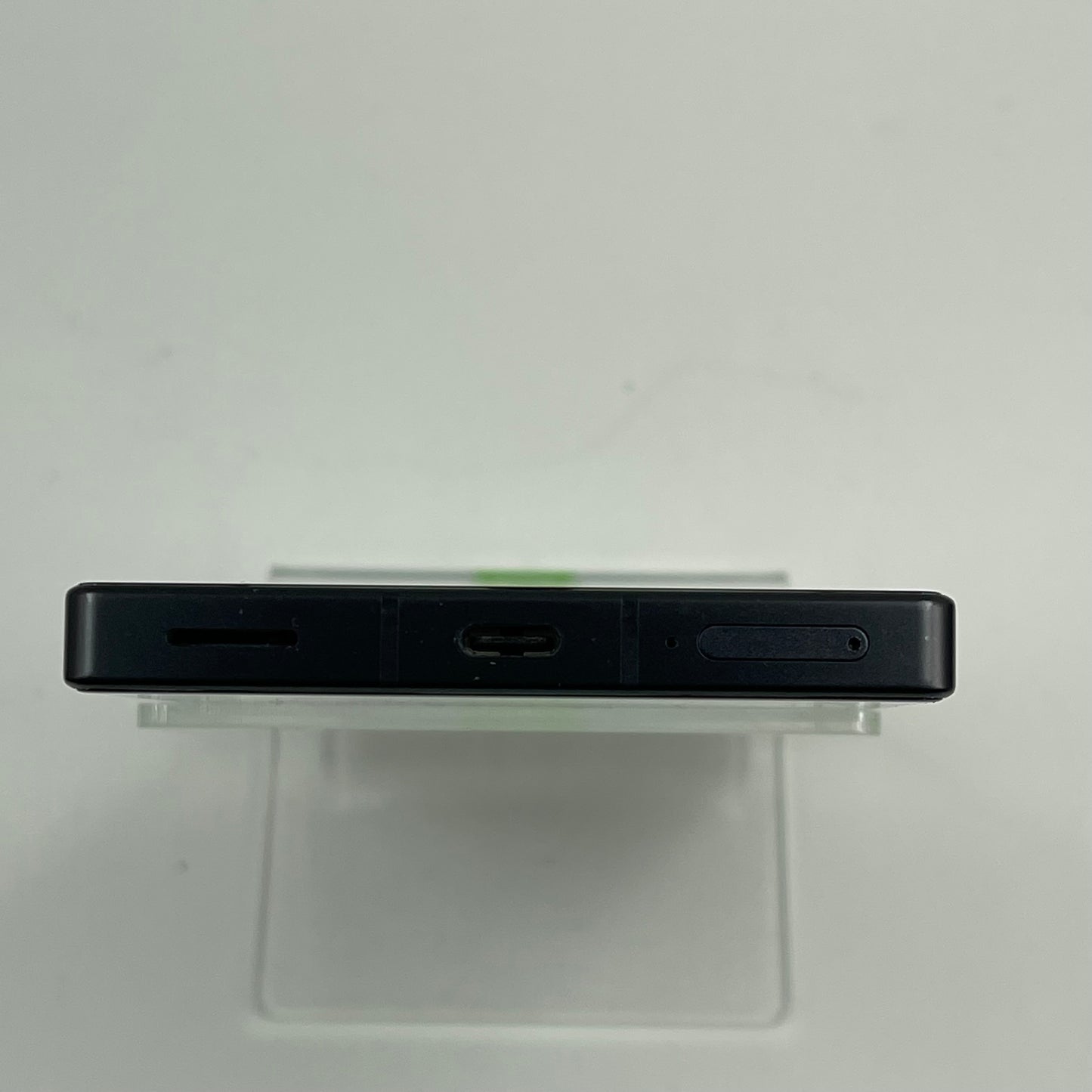 Factory Unlocked RedMagic 8 Pro 512GB 9.54 Black NX729J