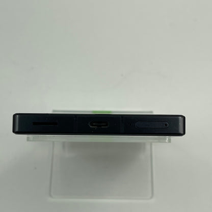 Factory Unlocked RedMagic 8 Pro 512GB 9.54 Black NX729J
