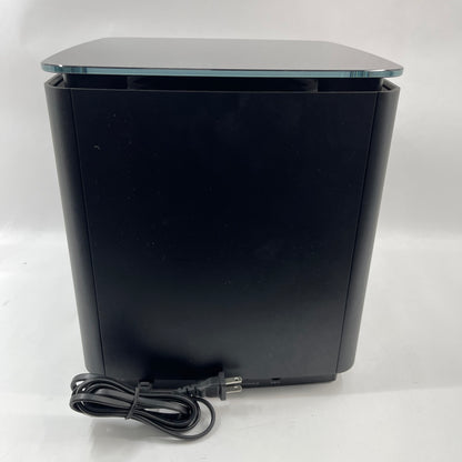 Bose Acoustimass 300 Wireless Bass Module Black