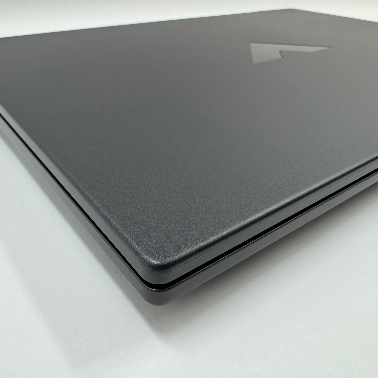 HP Victus 15-FB3093DX 15.6" Ryzen 7 7445HS 16GB RAM 512GB SSD GeForce RTX 4050