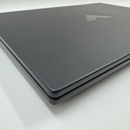 HP Victus 15-FB3093DX 15.6" Ryzen 7 7445HS 16GB RAM 512GB SSD GeForce RTX 4050