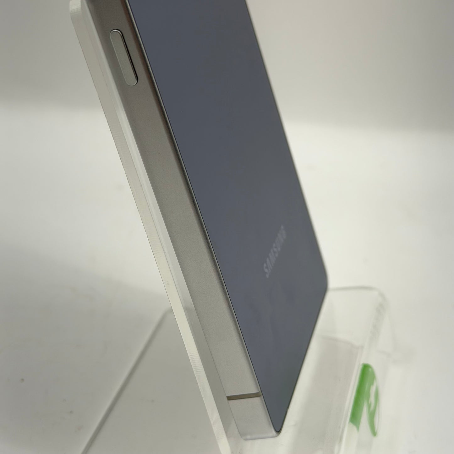 T-Mobile Samsung Galaxy S25 Ultra 12GB RAM 256GB SM-S938U Titanium Silver