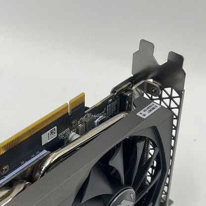 Zotac GeForce RTX 3050 Twin Edge OC 8GB GDDR6 Graphics Card 9288-8N630-301Z8