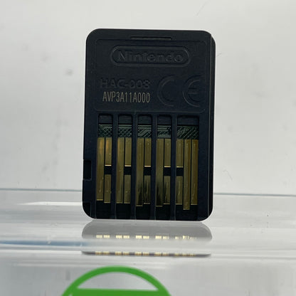 Super Mario 3D All-Stars (Nintendo Switch, 2020)