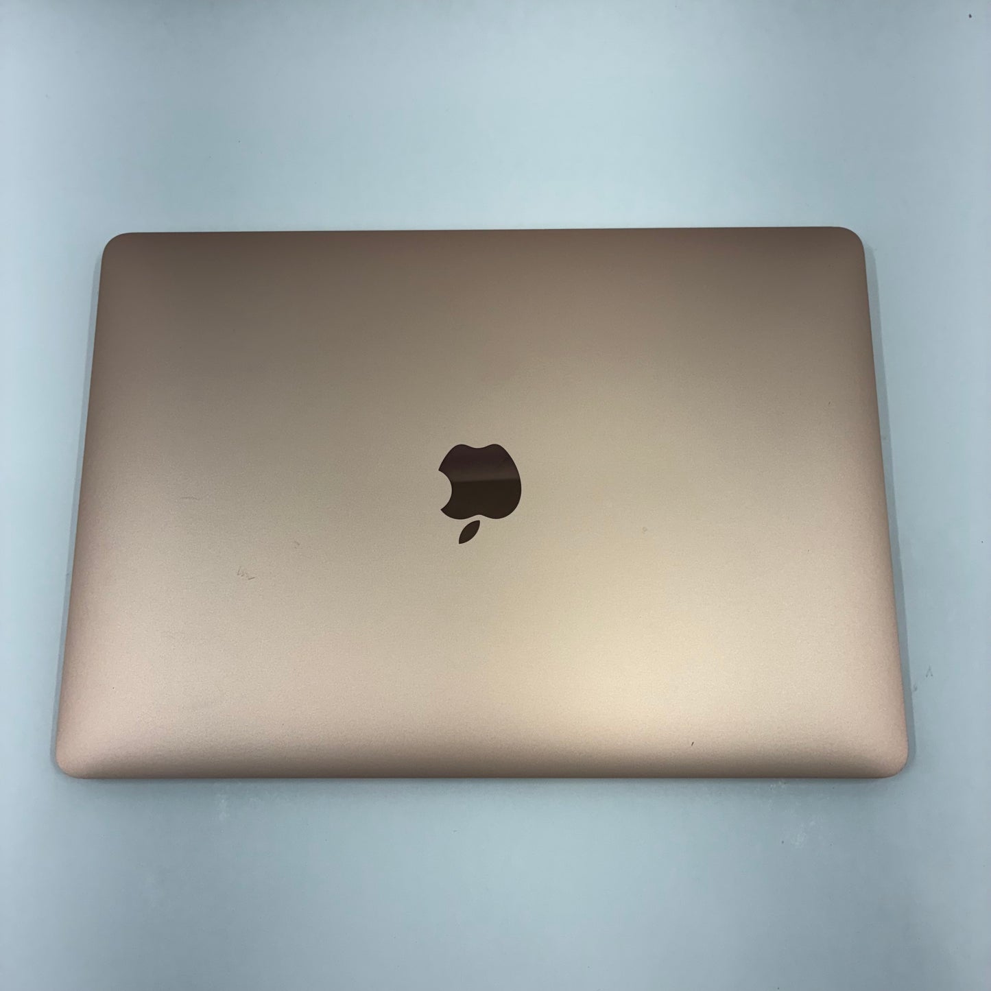 2020 Apple MacBook Air 13.3" M1 7C GPU 3.2GHz 8GB RAM 256GB SSD A2337